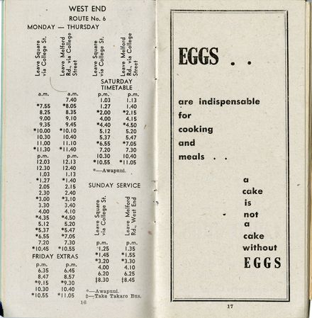 2023Pa_PNCC6-2-1-1957-Timetable_041411_010
