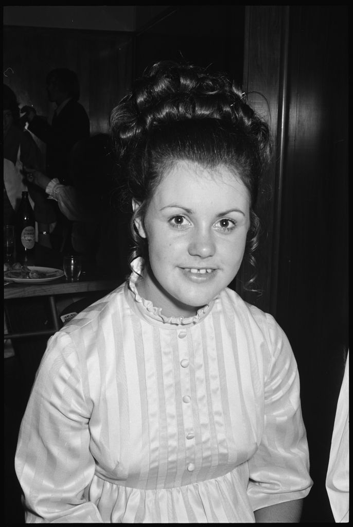 2025N_ELMAR_S6-H27_043566-016