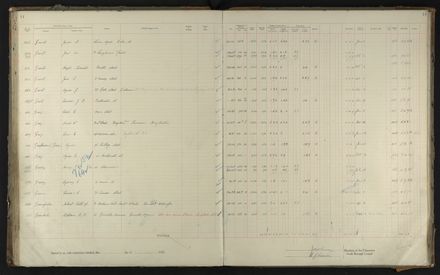 2023Vo_PNCC2-23-2-Vol-35_040995_078