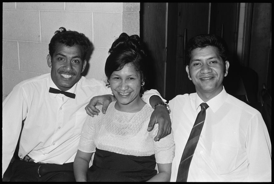 2025N_ELMAR_S6-H17_043556-027