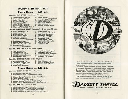 2024Pa_ManPerArtsCompSoc-S2-1972_042012_020