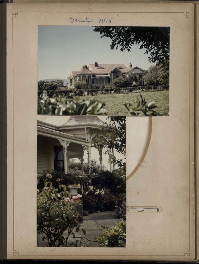 2020P_Monrad-S5V3_032985_023