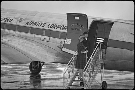 2022N_2022-38_P289_039459_012