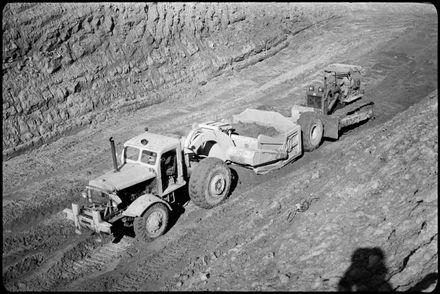 2022N_2022-38_P272_039442_022