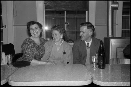 Jacquards Social - Resource cover image