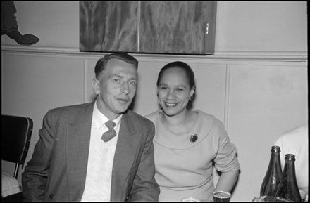 Jacquards Social - Resource cover image