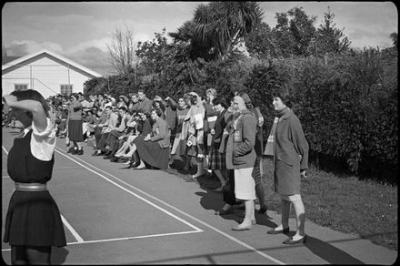 2022N_2022-38_P287_039457_003