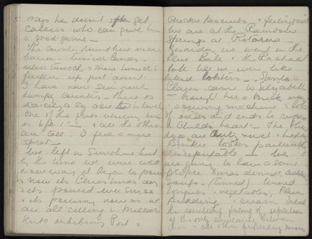 Ann Jacques Diary - 105