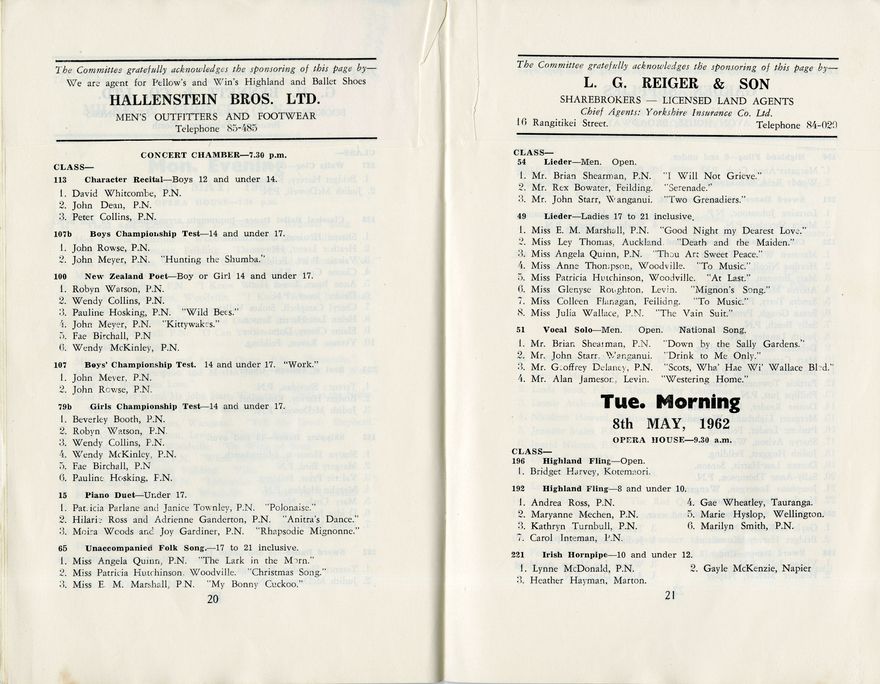 2023Pa_ManPerArtsCompSoc-S2-1962_041408_012