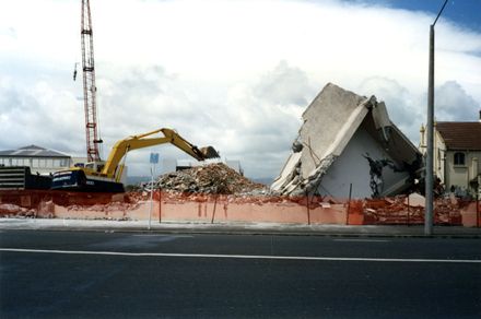 2025P_RayCarter-S1-F1_043412_007 - Demolition of Opera House