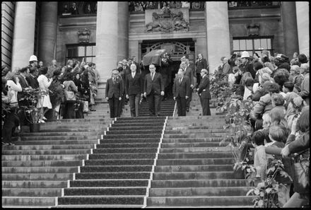 2023N_2017-20_041367_059