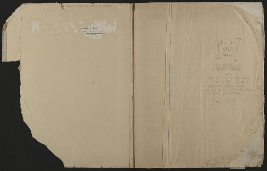 Valuation Roll, Taonui Riding - 2025Vol_PNCC-KCC-3-8-10-V4_043352_0002