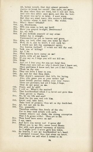 2023Pa_ManPerArtsCompSoc-S2-1930_035178_081