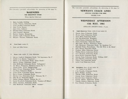 2023Pa_ManPerArtsCompSoc-S2-1964_041409_031