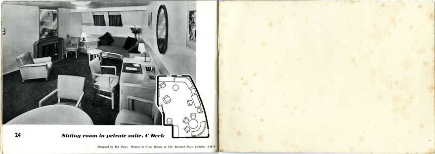 Rangitoto & Rangitane - 2025Pa_A175-442_044060_014