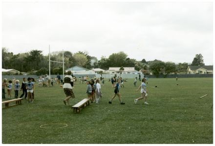 2022P_TESchool-S7-V3_039827 - Run-a-thon - Terrace End School
