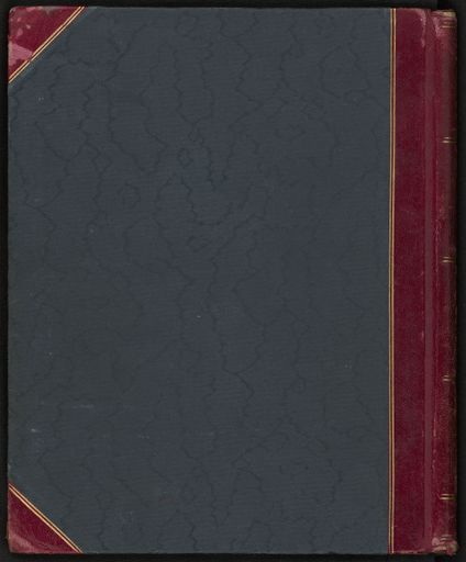 2024Vo_TESchool-S2-V2_042757-088