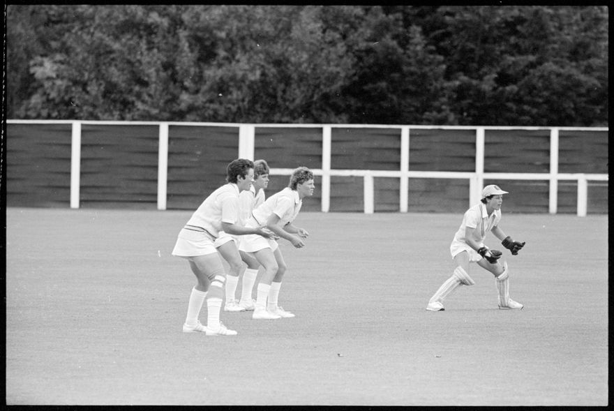 2025N_2017-20_Cricket-Women_043046-018