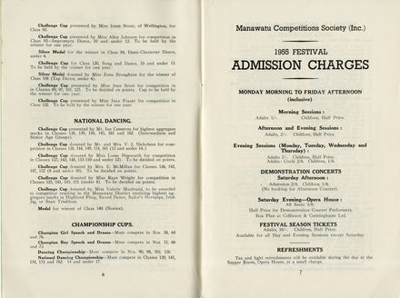 2023Pa_ManPerArtsCompSoc-S2-1955_041450_005