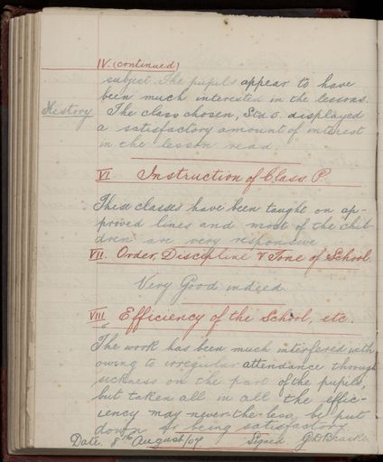 2022Vo_AshhurstSchool_S5-V2_039229_169