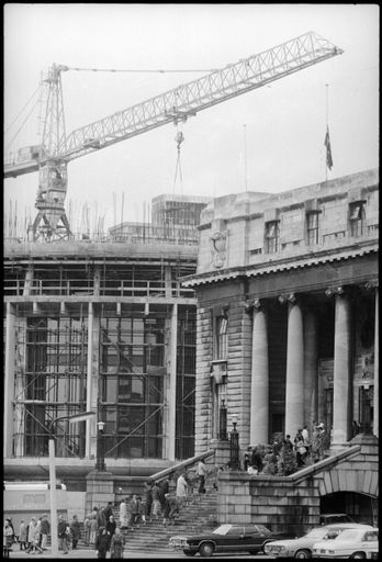 2023N_2017-20_041365_020