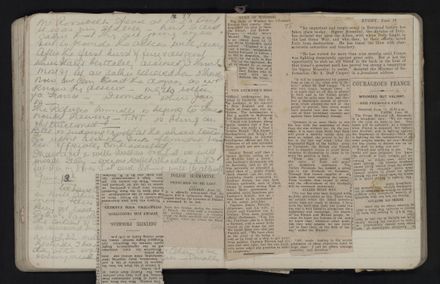 Ann Jacques Diary - 46