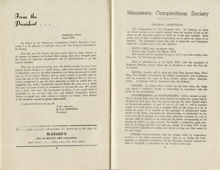 2023Pa_ManPerArtsCompSoc-S2-1964_041409_006