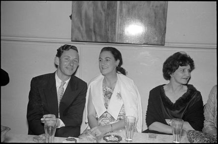 Jacquards Social - Resource cover image