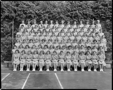 Saint Joseph's Convent School group - Resource cover image