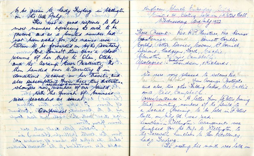 2026Vo_IMCA-DigitalArchive_044243_010