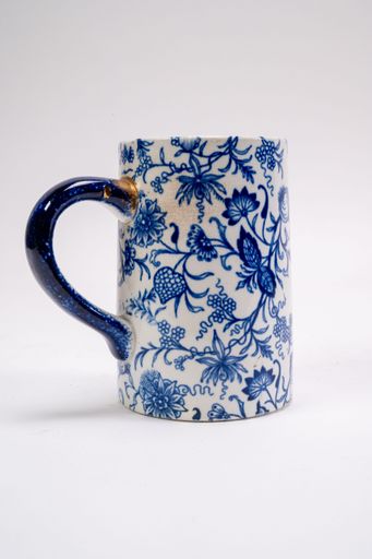 Fred Sehring Brewing Co. Mug