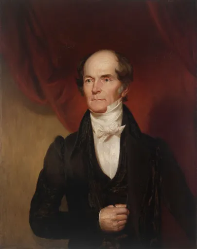 Sir Francis Forbes - Resource cover image