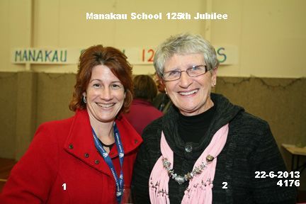 IMG_4176  1  Manakau school 125th Jubilee - Resource cover image