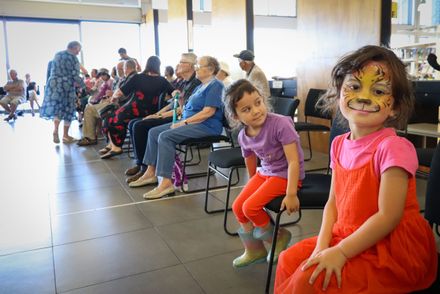 Lunar New Year / Chinese New Year 2021 - Resource cover image