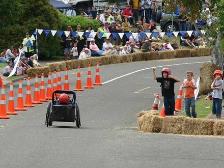 61 - Resource cover image