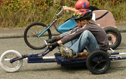 42 - Resource cover image