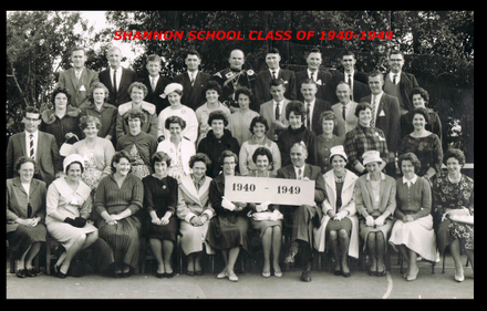 Shannon School blast from the past - Resource cover image