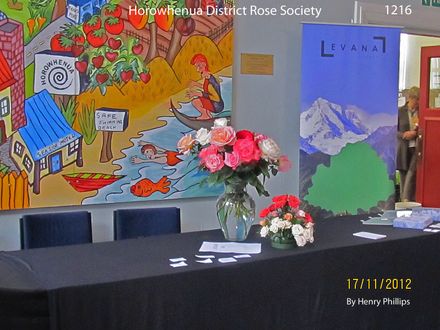 IMG_1216 Horowhenua District Rose Society