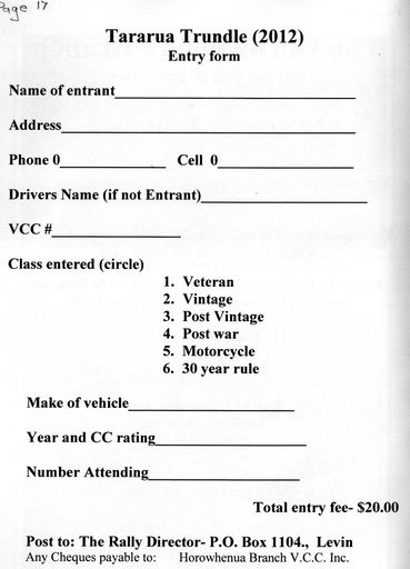 Sept Spark Page 17 - Resource cover image