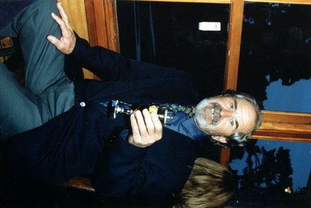 Korps Mariner Collection - Resource cover image