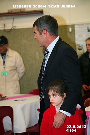 IMG_4104 1 Manakau school 125th Jubilee
