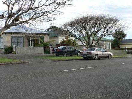 home in cambridge st