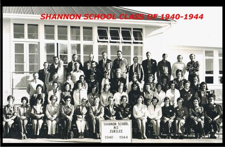 Shannon School blast from the past - Resource cover image