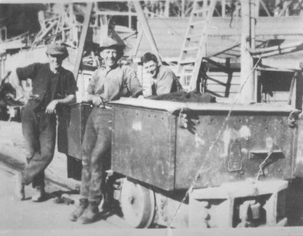 Mangahao - photo to be named - 8