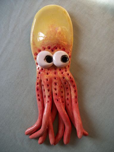 octupus - Resource cover image