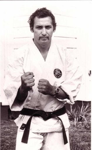 Billy Harvey, 1980's-90's