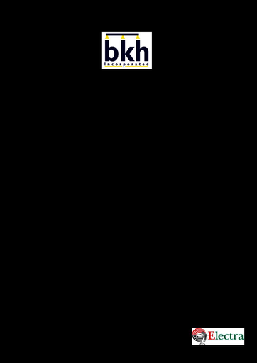 Case Study - Turk's Poultry Farm Ltd