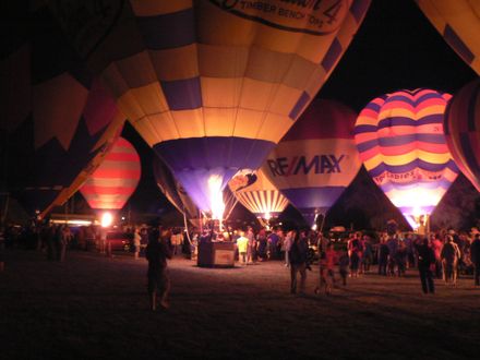 the sight was too much so i kept snapping