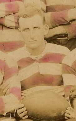 Rewi Moynihan pre 1914 - Resource cover image