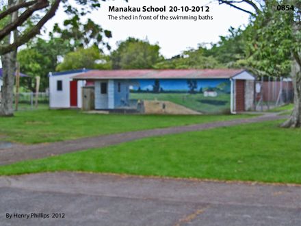 IMG_0854 Manakau School ( The shed in front of the swimming baths) 20-10-2012_edited-1